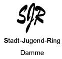 Veranstaltungsbild SJR-Fahrt ins Lykkeland !!Achtung Terminänderung!!